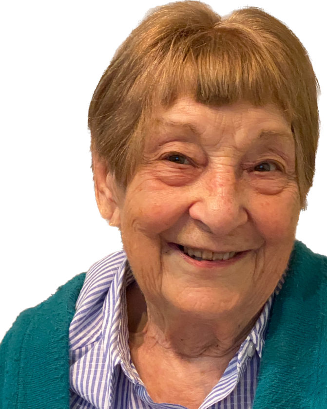 Marie Vivian O’Connor News, Sports, Jobs The Express